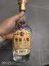 双沟大曲金奖  53度 500mL*9瓶 整箱装 浓香型白酒 口粮酒 实拍图