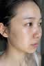 维特丝洗面奶男女士氨基酸美白淡斑提亮肤色控油收缩毛孔深层清洁黑头角 实拍图