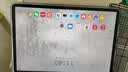 HUAWEIMatePad 11.5S 灵动款 鸿蒙焕新 华为平板电脑高刷学生平板学习 8+256深空灰 实拍图