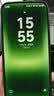 HUAWEI Pura 90 Pro Max 16GB+512GB 翡翠湖 超大底2亿长焦 XMAGE智拍 鸿蒙智能手机华为手机 实拍图
