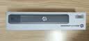 惠普（HP）WS10Pro电脑音响长条桌面音箱家用ps游戏音箱低音炮立体环绕声游戏电竞炫彩灯畅玩黑神话悟空 实拍图