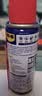 WD-40自行车链条清洗剂wd40自行车链条油防锈润滑油链条清洁保养100ml 实拍图