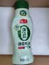 海天蚝油 薄盐耗油 0添加防腐剂 615g 挤挤装 点蘸 调味品 实拍图