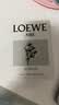 罗意威（LOEWE）【返30元回购券】店铺会员立减-奇迹天光女士淡香水1.5ml体验装 实拍图