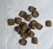皇家英短成猫粮 BS34 通用粮 12月以上 4.5KG【宠物金选】 实拍图