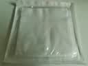 振德医用无菌纱布片块 纱布敷料10*10cm 60片 一次性敷料伤口换药包 实拍图