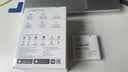 大疆 DJI Mic Mini 2 迷你无线麦克风 多色前盖高品音质麦克风两发一收带盒 苹果151617+安卓+相机 实拍图