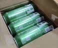喜力经典500ml*18听整箱装喜力啤酒Heineken喜宴聚餐啤酒送礼京东自营 实拍图