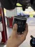 美孚（Mobil）全合成汽机油0W-40 SP级4L美孚金美经典表现汽车保养京东养车自营 实拍图