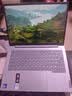 ThinkPad国家补贴 联想笔记本电脑ThinkBook14 2026 AI全能本英特尔酷睿Ultra5 336H 14英寸16G 512G 2.8K 实拍图