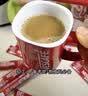 雀巢（Nestle）1+2原味低糖*速溶咖啡三合一冲调饮品90条1350g 实拍图