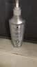 施华蔻（Schwarzkopf）防脱固发洗发露400ml  控油防脱发 固发防断发掉发女士新老包装 实拍图