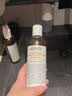 科颜氏（Kiehl's）金盏花植物精粹爽肤水250ml 祛痘控油国庆节礼物 实拍图