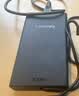 联想拯救者Y9000P 2026 电竞游戏本笔记本电脑(Ultra 9 290HX Plus 16G1T RTX5060 2.5k OLED 黑）国补 实拍图