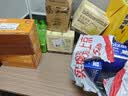 双汇香辣香脆肠32g*60支整箱火腿肠休闲零食 送礼礼盒出游 实拍图