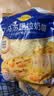 妙可蓝多马苏里拉芝士碎450g 奶酪碎  焗饭披萨拉丝烘焙原料 实拍图