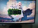 泰坦军团24.5英寸双侧入光屏2K 275Hz DyDs0.5ms HDR500耳机挂架 OSD桌面软件 硬件低蓝光电竞显示器KG257S 实拍图