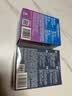 杜蕾斯（durex）避孕套安全套延时战甲四合一30只情趣用品超持久防早泄敏感 实拍图