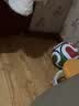 阿迪达斯（adidas）26年FIFA美加墨世界杯比赛训练专用成人学生中考5号足球 JD8032 实拍图