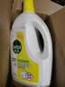 滴露（Dettol）衣物消毒液除菌柠檬3L 99.9%杀菌除螨内衣裤衣服消毒水 实拍图