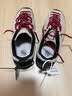 KEEN Jasper经典山系百搭户外休闲运动徒步鞋男款1002672银貂色41 实拍图