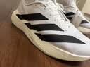 阿迪达斯（adidas）男子 跑步系列 adizero Evo SL M 跑步鞋 JH6206 44码/UK9.5 实拍图