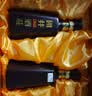 扳倒井国井1915酒庄纪念酒浓香型白酒 53度500ml*2瓶礼盒礼品酒送礼 实拍图