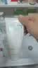悦诗风吟（innisfree）绿茶+火山氨基酸洗面奶套装150g*2男士女士泡沫 实拍图