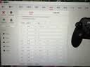 北通鲲鹏20游戏手柄AI智控无线蓝牙可调摇杆xbox类电脑PC手机steam体感宏switch2影之刃零伊莫 精英版 实拍图