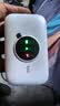 TCL随身wifi2026新款全国通用可移动便携式热点免插卡无线网wi-fi6无限制大流量车载4G路由器5GXY15B 【升级充电款】3000毫安大电池 足额不虚标月享1500G流量 实拍图