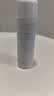 雅漾（Avene）【王安宇推荐】舒泉保湿喷雾50ML*3 补水舒缓修护敏肌护肤水旅行 实拍图