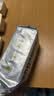 bebebus金标尿不湿M4片（6-11kg）茶树精华纸尿裤【新客专享】 实拍图