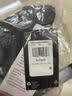 Levi's李维斯情侣同款美式经典复古休闲时尚潮牌修身牛仔夹克外套 深蓝色 L 实拍图