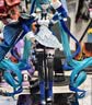 布鲁可积木人奇迹版初音未来 未来有你2025 玩具潮玩男生女生生日礼物 实拍图