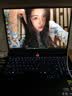 联想拯救者R9000P 2026 电竞游戏本笔记本电脑(锐龙9 8945HX 16G 1T RTX5060 2.5k 240Hz 黑) 国家补贴 实拍图