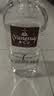 vanessa & co润滑液水性人体润滑剂云泥沙润滑油成人房事情趣用品300ml 实拍图