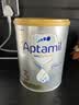 爱他美（Aptamil）白金澳洲版 幼儿配方奶粉 3段(12-36个月) 900g【批批严检】 实拍图
