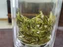 狗牯脑2026新茶特级绿茶春茶江西遂川特产实惠口粮茶 200g*1袋装自己喝 实拍图