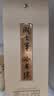 今世缘 淡雅国缘 幽雅醇厚型白酒 42度500mL*6瓶整箱 送礼白酒 实拍图