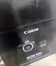 佳能（Canon）佳能r50 入门级微单相机 Vlog拍摄 4K高清视频 自拍照相 半画幅无反 学生旅行家用 扫街旅拍套装  实拍图