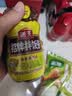 海天 拌饭酱 香菇酱 组合装300g*2 拌饭拌面 调味酱 下饭调味烹饪拌面 实拍图