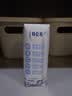 蒙牛特仑苏低脂纯牛奶250ml×16盒 3.6g蛋白 健身减脂 送礼礼盒 实拍图