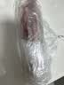 广州酒家顺意腊肠400g 6分广式特产香肠熟食腊味老字号团购送礼 实拍图