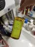 凡茜（fanxi）白茶毛孔细致卸妆油200ml*2瓶温和清洁卸妆乳液敏肌适用 实拍图
