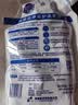 超能【肖战同款】洁净柔护洗衣液 橙花茉莉香 1kg*1袋 15分钟快洗 实拍图