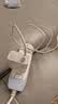 小米 原装6A数据线type-c充电线适配USB-C接口手机游戏机适用小米15红米k90/ Note13 实拍图