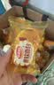 达利园法式软面包香奶味3斤整箱装零食糕点心早餐代餐 新老包装随机发货 实拍图