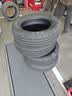 玲珑轮胎汽车轮胎225/65R17 102H 玲珑臻选 SD 适配哈弗H6/奇骏/长安CS75 实拍图