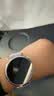 HUAWEI WATCH GT 6 流光紫 41mm智能手表多维情绪健康全新骑行体验【性价比首选】 实拍图