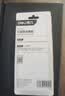 得力（deli）多功能迷你尖嘴钳电工尖口钳小号夹持钳高碳钢精工锻炼5英寸 实拍图